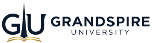 Grandspire logo